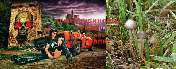 кокаин VHQ Алексеевка